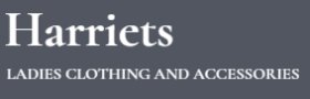 Harriets Women’s Clothing in Thirsk