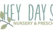 Hey Days Nursery in Holmfirth