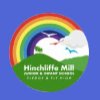 Hinchliffe Mill Junior & Infant School in Holmfirth