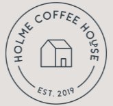 Holme Coffee House in Holmfirth
