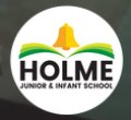 Holme Junior & Infant School in Holmfirth