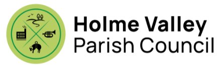 Holme Valley Parish Council in Holmfirth