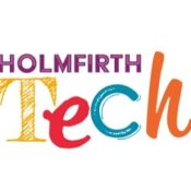 Holmfirth Tech – Historical Building in Holmfirth