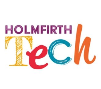 Holmfirth Tech – Historical Building in Holmfirth