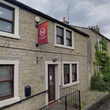 Honley Dental Practice in Holmfirth