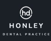 Honley Dental Practice in Holmfirth