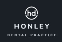 Honley Dental Practice in Holmfirth