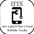 IFix Mobile Device Repair in Thirsk