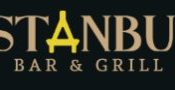 Istanbul Bar & Grill Restaurant in Thirsk