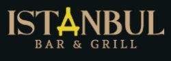Istanbul Bar & Grill Restaurant in Thirsk