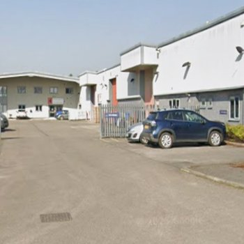 Joseph Turner – Clothing Store in Thirsk