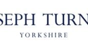 Joseph Turner – Clothing Store in Thirsk