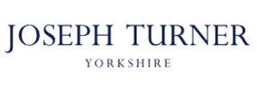 Joseph Turner – Clothing Store in Thirsk