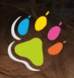 Junior School and Nursery in Holmfirth