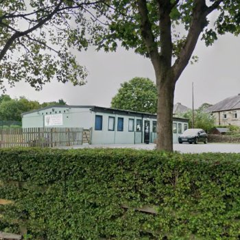 Kirkdale Out of School Club in Holmfirth