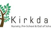 Kirkdale Out of School Club in Holmfirth