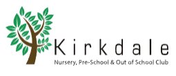 Kirkdale Out of School Club in Holmfirth