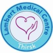 Lambert Medical Centre – GP Surgery in Thirsk