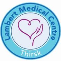 Lambert Medical Centre – GP Surgery in Thirsk