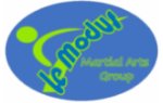 Le Modus — Self Defence & Fitness Gym in Thirsk