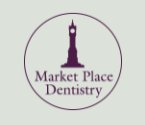 Market Place Dentistry — Dental Clinic in Thirsk
