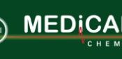Medicare Chemists (Riverside) – Pharmacy in Holmfirth