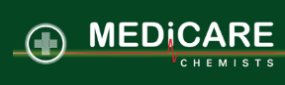Medicare Chemists (Riverside) – Pharmacy in Holmfirth