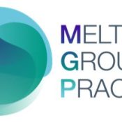 Meltham Group Practice – GP Surgery in Holmfirth
