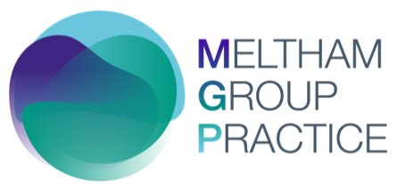 Meltham Group Practice – GP Surgery in Holmfirth