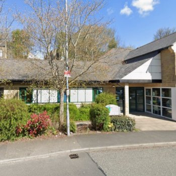 Meltham Group Practice – GP Surgery in Holmfirth