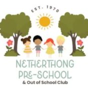 Netherthong Pre-school & Out of School Club in Holmfirth