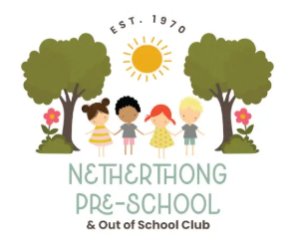 Netherthong Pre-school & Out of School Club in Holmfirth