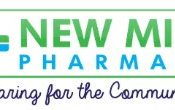 New Mill Pharmacy in Holmfirth