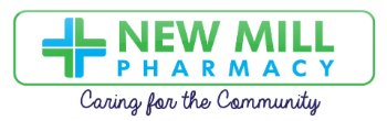 New Mill Pharmacy in Holmfirth