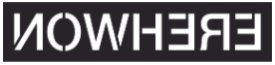 Nowhere Kitchen & Brewery in Holmfirth