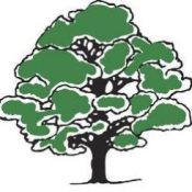 Oaklands Health Centre – GP Surgery in Holmfirth