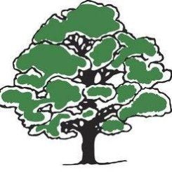 Oaklands Health Centre – GP Surgery in Holmfirth
