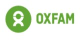 Oxfam Second-hand Shop in Thirsk