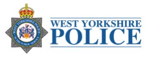 Police Station in Holmfirth