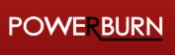 PowerBurn Gym in Thirsk