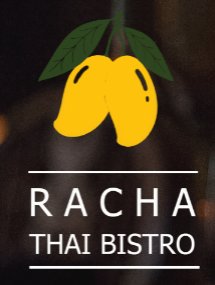 Racha Thai Bistro Restaurant in Thirsk