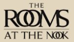 Rooms at the Nook: Guest House in Holmfirth
