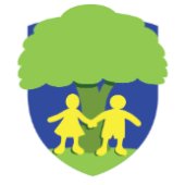 Scholes Junior & Infant School in Holmfirth