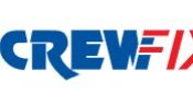 Screwfix – Hardware Store in Thirsk