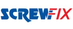Screwfix – Hardware Store in Thirsk