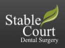 Stable Court Dental Surgery in Holmfirth