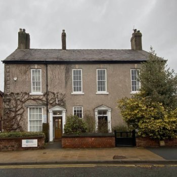 Star Dental Care Dental Clinic in Thirsk
