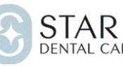 Star Dental Care Dental Clinic in Thirsk