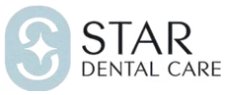 Star Dental Care Dental Clinic in Thirsk