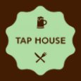 Tap House Bar & Bistro in Holmfirth